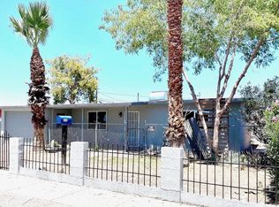 3036 W Indian School Rd, Phoenix, AZ 85017