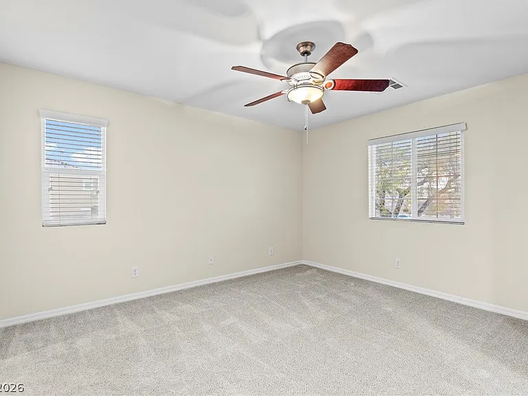 8649 Abbey Dell Ave — Photo 27
