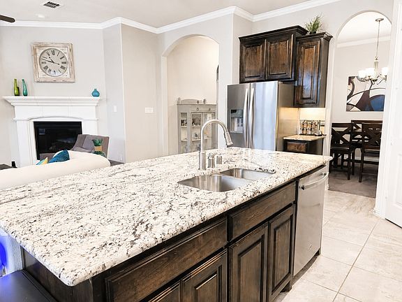 5th image of 16017 Perdido Creek Trl