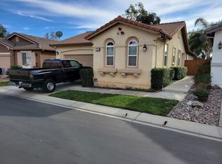 7901 Mickelson Way, Hemet, CA 92545