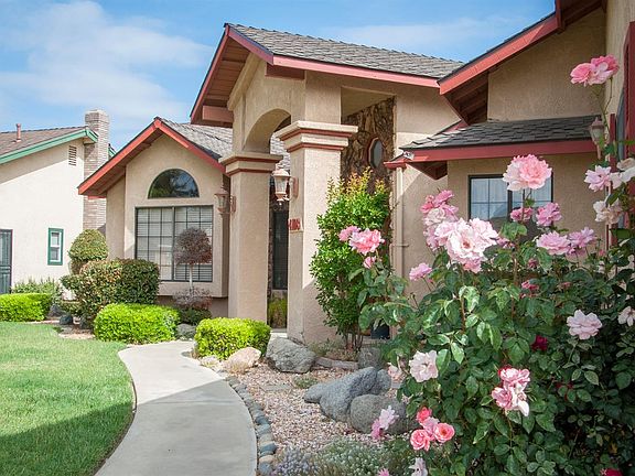 3rd image of 4108 W Orchard Ct