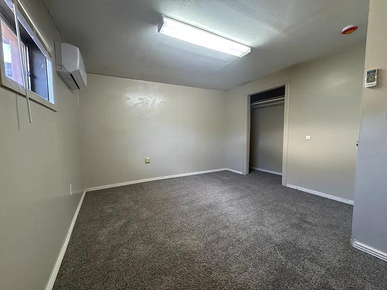 374 E Village Way — Photo 6