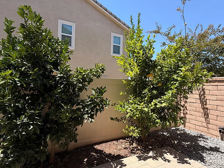 5474 Starlight Pl — Photo 34