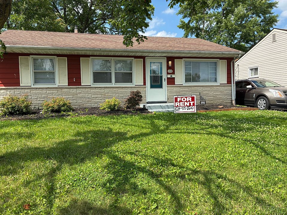 1st image of 898 Weldon Ave