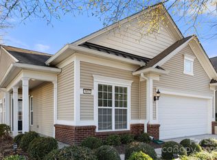 3012 Edisto Way, Indian Land, SC