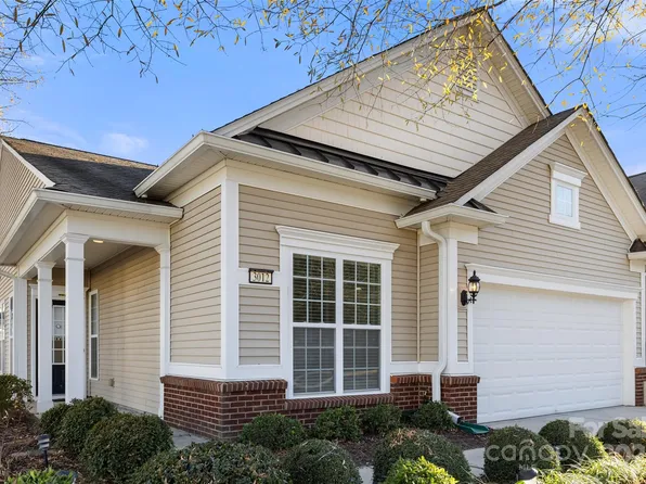 3012 Edisto Way, Indian Land, SC 29707