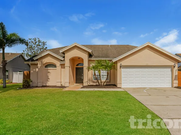 4111 11th Ave E, Bradenton, FL 34208