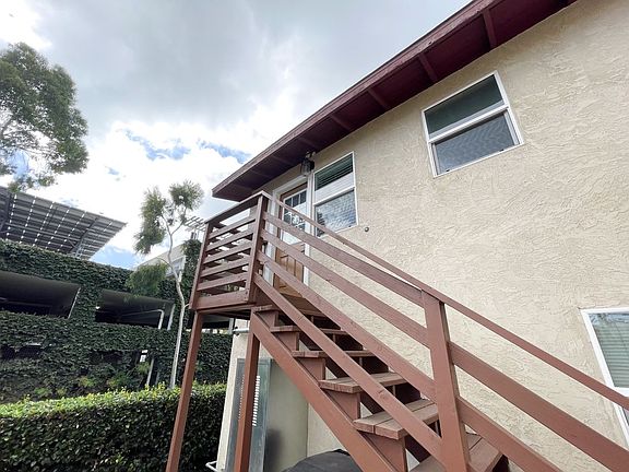4th image of 4177 4th Ave #1