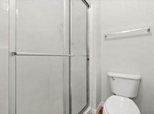 5328 Michael Dr UNIT B, Winter Haven, FL 33884