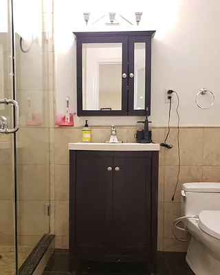 Rented by Realty Executives Today | media 14