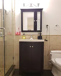 Rented by Realty Executives Today