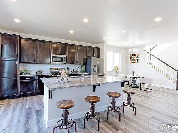 4th image of 4783 S Wenatchee Cir