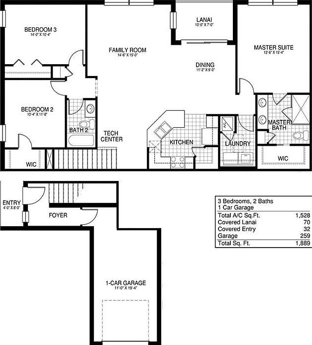 168 Explorer Drive 105, Osprey, FL 34229 Zillow