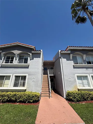 4768 NW 114th Ave #2014 Photo 1