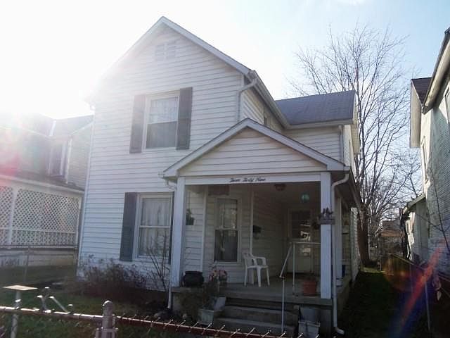 1st image of 349 Girard Ave