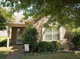 10275 Sterling Ridge Dr, Cordova, TN 38018