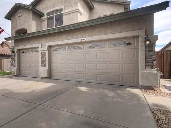 5th image of 2184 W Olive Way