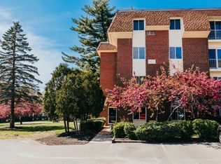 751 Main St APT 80, South Portland, ME 04106