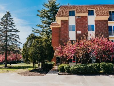 751 Main Street UNIT 80, South Portland, ME, 04106