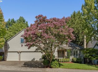 7755 SW Ashford St, Tigard, OR 97224