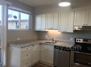 27500 Tampa Ave APT 92, Hayward, CA 94544