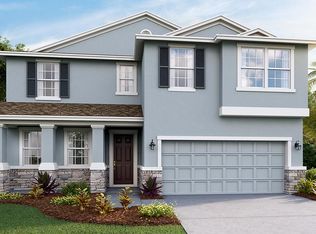 5635 SW 50th Ave, Ocala, FL 34474