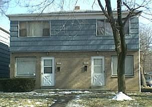 1st image of 2236 Dresden St