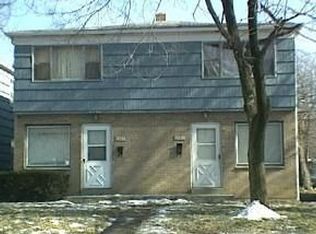 2236-2238 Dresden St, Columbus, OH 43211