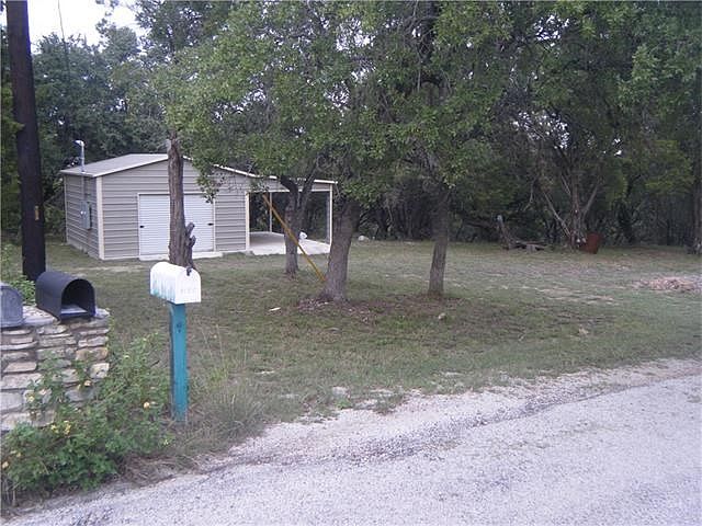 1st image of 19410 Scenic Dr