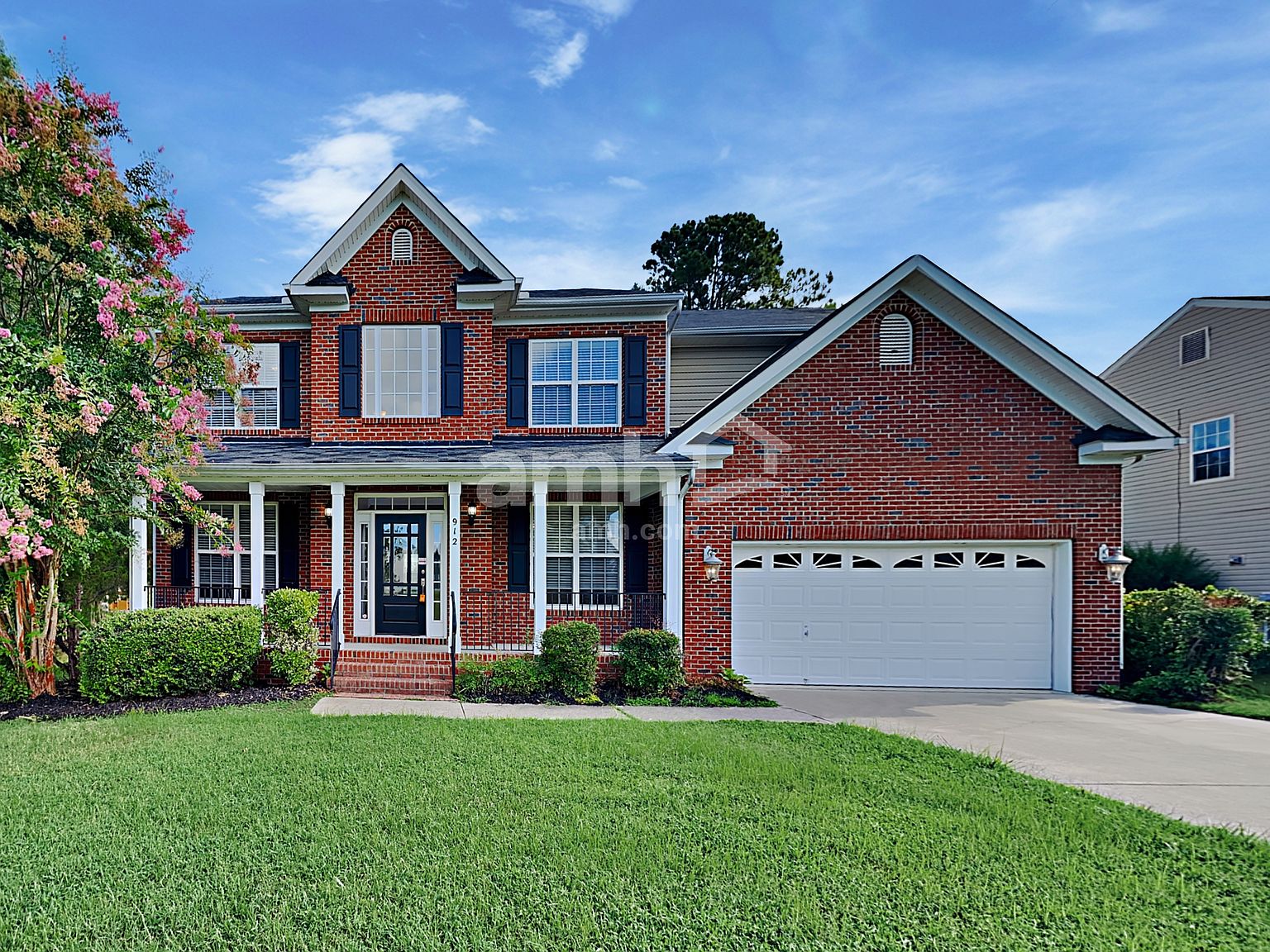 912 Pristine Ln, Rolesville, NC 27571 Zillow