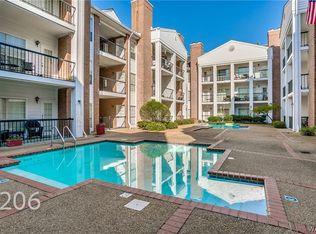 708 11th St APT 206, Tuscaloosa, AL 35401