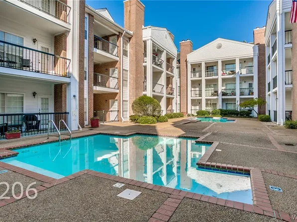 708 11th St APT 206, Tuscaloosa, AL 35401