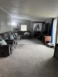208 Rosie Ave, Pataskala, OH, 43062