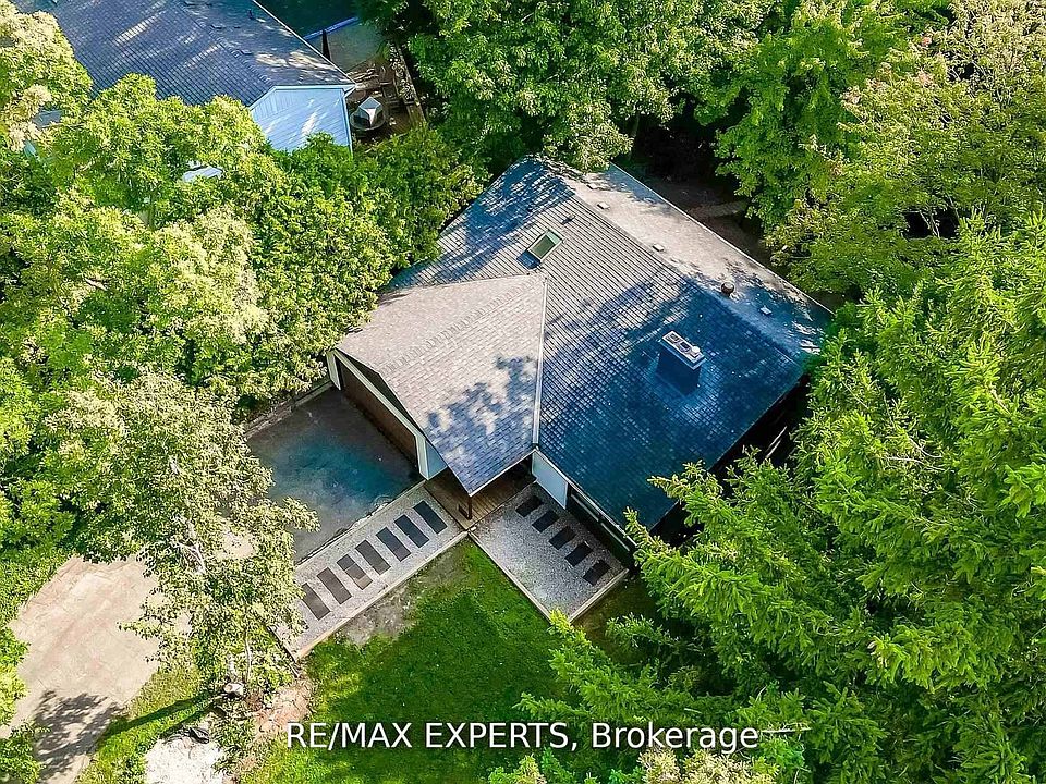 1st image of 1135 Greenoaks Dr