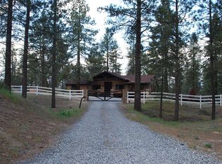 59320 Devils Ladder Rd, Mountain Center, CA 92561