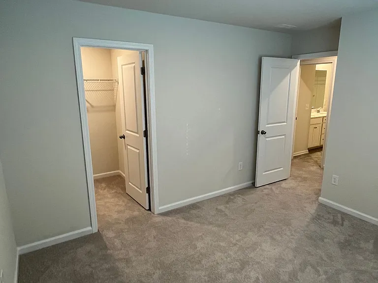1037 Bunker Hill Rd — Photo 21
