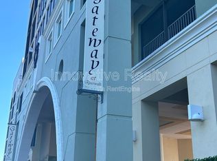 225 W Seminole Blvd APT 212, Sanford, FL 32771