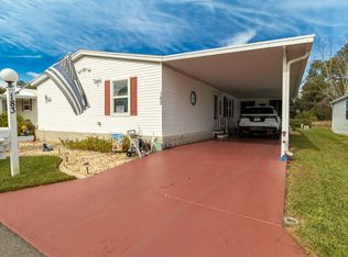 183 Glen Este Blvd, Haines City, FL 33844
