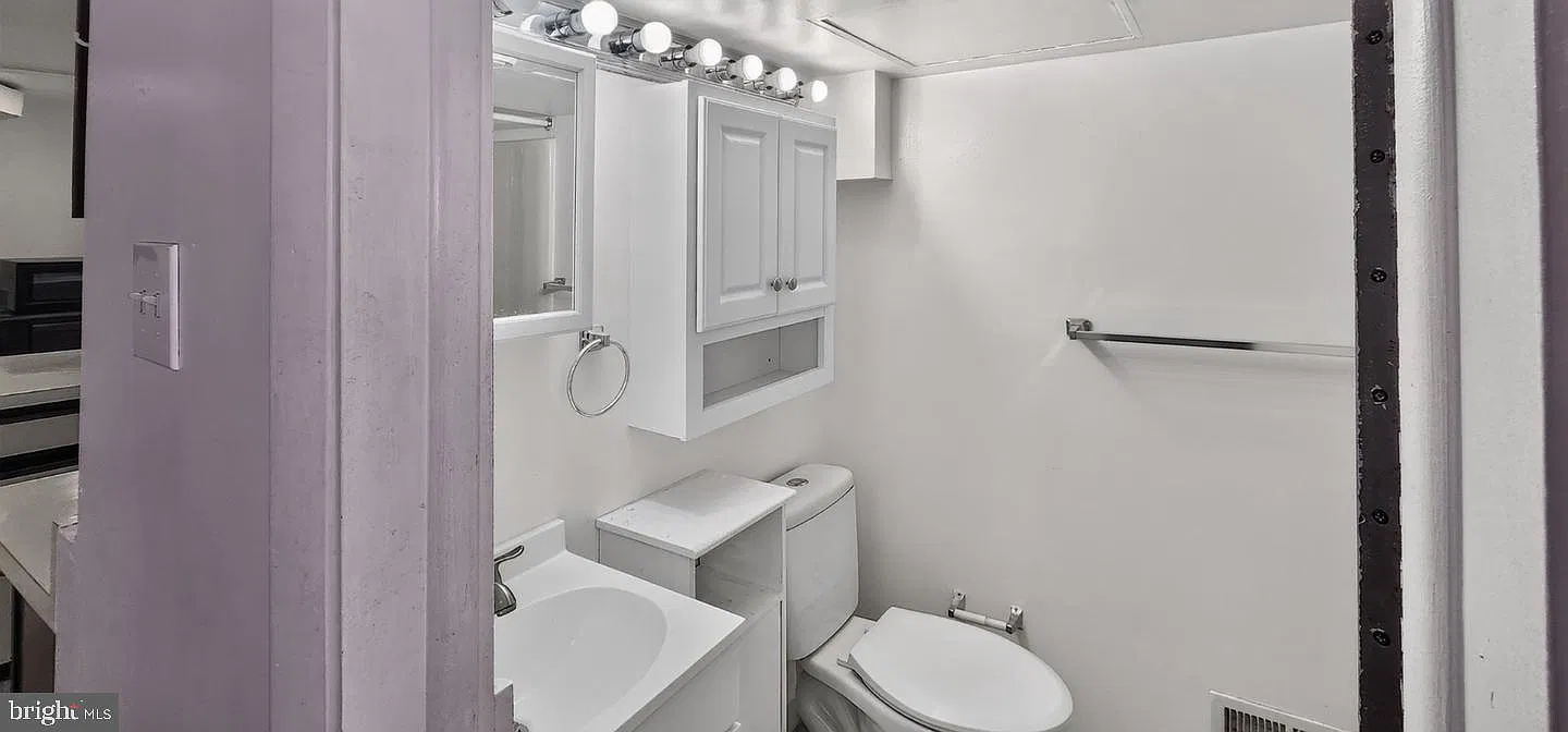1 bed, 1.0 bath, 750 sqft, $1,400 — Photo 3