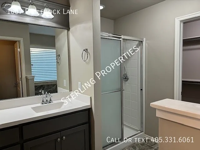 1007 Eaglerock Ln — Photo 30
