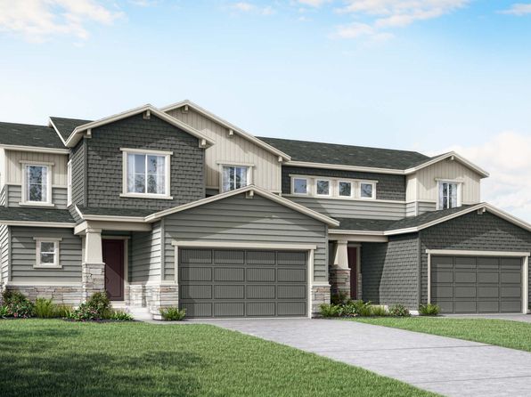 Plan 3514 Plan, Wild Oak at The Canyons