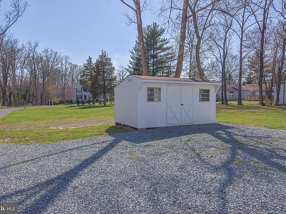 5th image of 11540 Acton Ln
