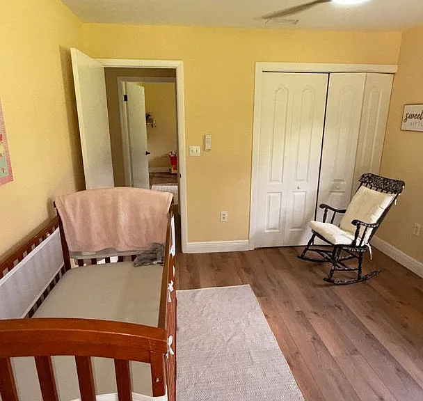 2200 Retreat Rd — Photo 19