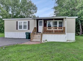 13 Park Cir, Washingtonville, NY 10992