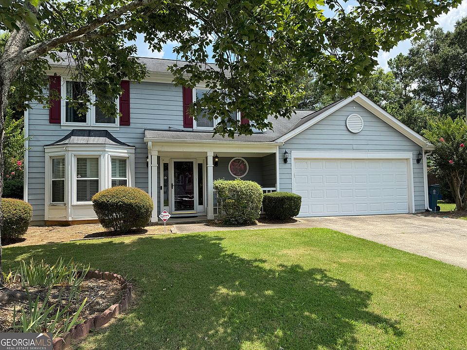 1st image of 2979 Abbotts Oak Way