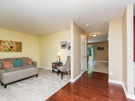 4th image of 5709 Genoa Farms Blvd