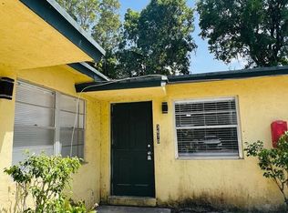 3662 Davis Rd #3670, Lake Worth, FL 33461
