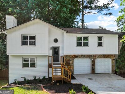 975 Memory Ln, Lawrenceville, GA, 30044