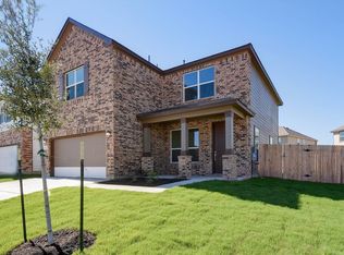 205 Summit Dr, Kyle, TX 78640