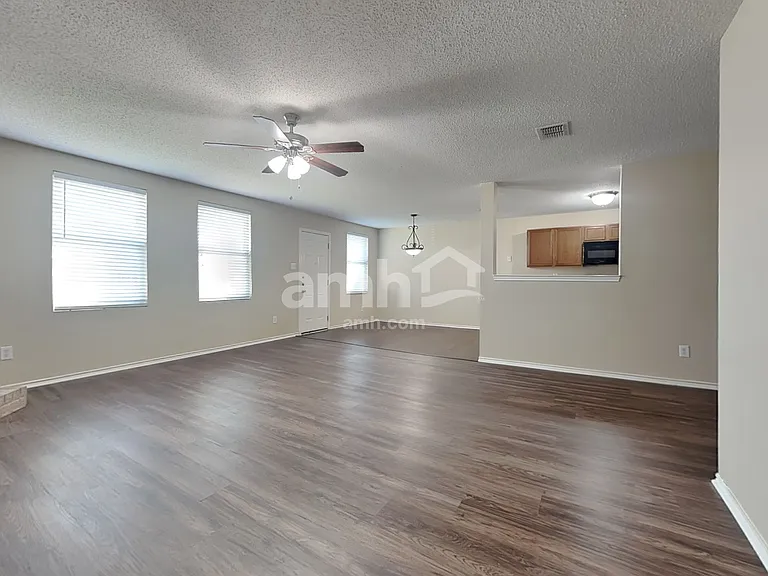 3041 Dusty Ridge Dr — Photo 8